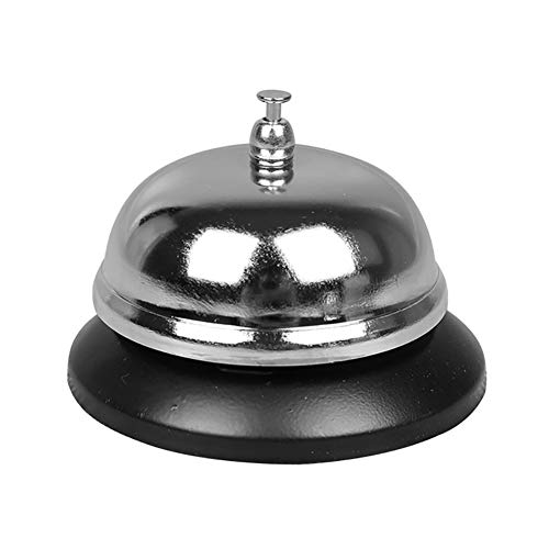 ICO-22 フランスアンティーク カウンター 鈴 呼び鈴 ベル 呼び出しベル 呼び鈴 フランス アンティーク ICO-22 フランスアンティーク